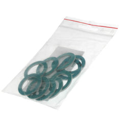 RESIDEO Resideo Braukmann 0901444 Gasket Kit for F76S Series Valves Replacement 901444