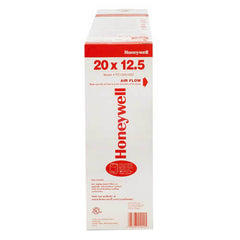 RESIDEO Honeywell Home FC100A1052 20 inch x 12.5 inch Media Air Filter MERV 11