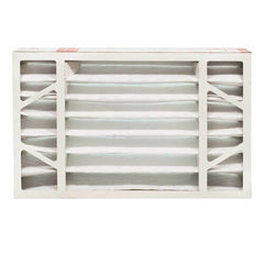RESIDEO Honeywell Home FC100A1052 20 inch x 12.5 inch Media Air Filter MERV 11