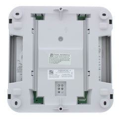 RESIDEO Honeywell Home THM5320R1000 RedLINK FocusPro Equipment Interface Module Control 3H2C LED