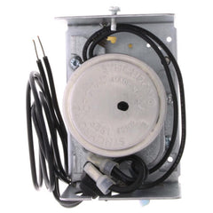RESIDEO Resideo V4043E1003 Steam Valve 120V 1/2 Inch Sweat Normally Closed 3.5 Cv