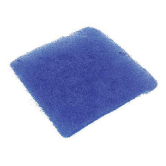 RAYPAK Raypak 012843F Air Filter Head 101-401 Kit Replacement 012843F