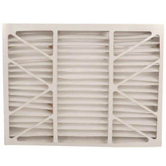 RESIDEO Resideo TRN2127T1 Media Filter 21x27x5 PerfectFit MERV 10