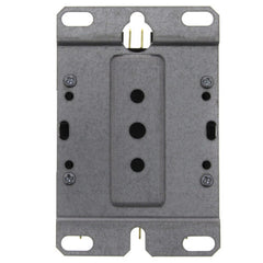SCHNEIDER ELECTRIC Square D 8910DPA33V14 Definite Purpose Contactor 24 VAC 30 Amp 3-Pole 8910DPA33V14