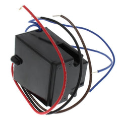 RESIDEO Resideo R8225A1017 24V Fan Relay SPDT Switch 143978