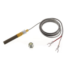 RESIDEO Resideo Q313A1055 47 Inch Thermopile Generator 750mV Replacement Q313A1055