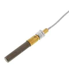 RESIDEO Resideo Q313A1055 47 Inch Thermopile Generator 750mV Replacement Q313A1055