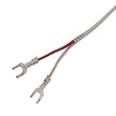 RESIDEO Resideo Q313A1055 47 Inch Thermopile Generator 750mV Replacement Q313A1055