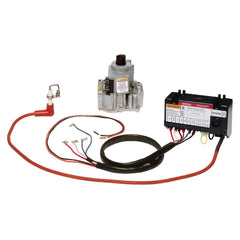 RESIDEO Resideo Y8610U4001 Intermittent Pilot Control Conversion Kit 150 kBtuh