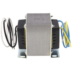 RESIDEO Resideo AT88A1005 Foot Mounted 120 Vac Transformer 75 VA