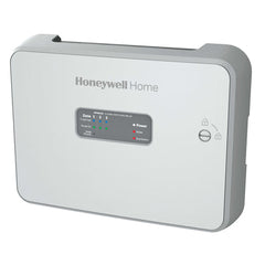 RESIDEO Resideo HPZC104 Four Zone Valve Controller High-Performance
