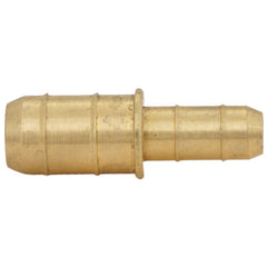 HONEYWELL Honeywell CCT1610B Plastic Tubing Coupling 3/8 Inch x 1/4 Inch