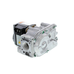 RESIDEO Resideo VR8205H1003 Slow Opening Dual Direct Ignition Gas Valve