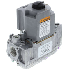 RESIDEO Resideo VR8205H1003 Slow Opening Dual Direct Ignition Gas Valve