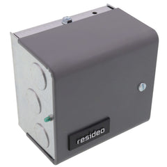RESIDEO Resideo L4081B1096 High Limit and Circulator Aquastat Controller 10 F Differential
