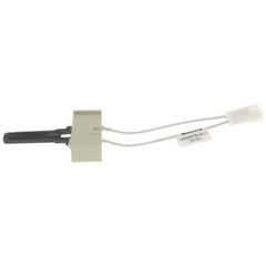 RESIDEO Resideo Q4100C9048 Silicon Carbide Hot Surface Igniter 120V