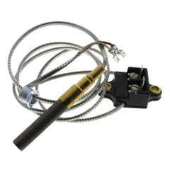 RESIDEO Resideo Q313B1005 750mV Thermopile with Spade Terminals 35 Inches Lead Length
