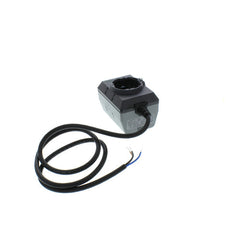 RESIDEO Honeywell Home VC4011ZZ11 Two Position Line Volt Actuator for HVAC Applications