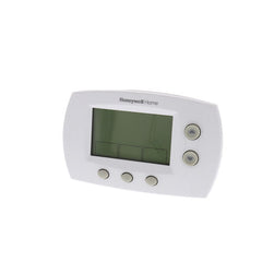 RESIDEO Resideo Braukmann YTH5320R1000 FocusPRO Non-Programmable Wireless Thermostat Kit