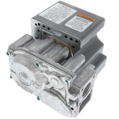 RESIDEO Resideo SV9520H8513 SmartValve Direct Hot Surface Natural/LP Gas Valve 1/2x 1/2 24 VAC Fast Open SV9520H8513