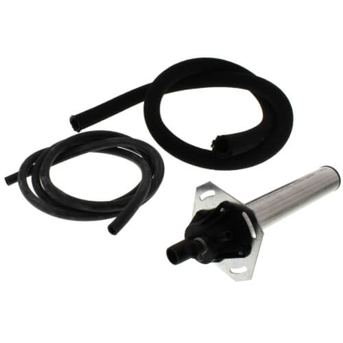 RESIDEO Resideo HM700ADISTKIT Steam Distribution Kit