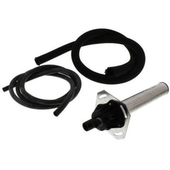 RESIDEO Resideo HM700ADISTKIT Steam Distribution Kit