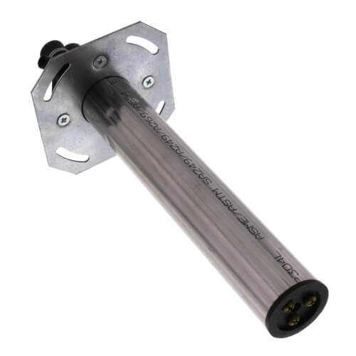 RESIDEO Resideo HM700ADISTKIT Steam Distribution Kit