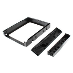 RESIDEO Honeywell Home 50041861-002 Frame and Tray Assembly for HE200, HE250
