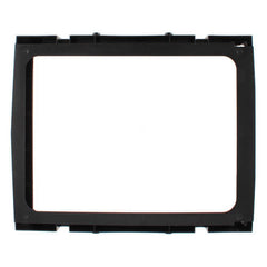 RESIDEO Honeywell Home 50041861-002 Frame and Tray Assembly for HE200, HE250