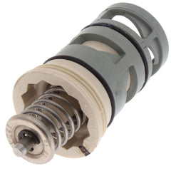 RESIDEO Honeywell Home VCZZ6100 Replacement Cartridge for VC Series Valve