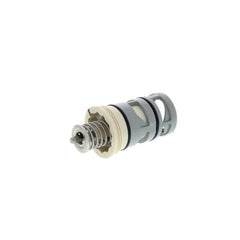 RESIDEO Honeywell Home VCZZ6100 Replacement Cartridge for VC Series Valve