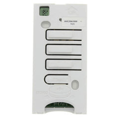 RESIDEO Resideo HVC20A1000 Wireless Vent and Filter Boost Remote Control for Prestige Comfort Systems