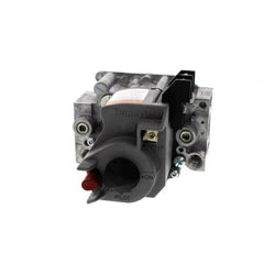 RESIDEO Resideo VR8200H1251 Gas Control Valve 24 Vac 1/2 Inch Slow Opening
