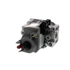 RESIDEO Resideo VR8200H1251 Gas Control Valve 24 Vac 1/2 Inch Slow Opening