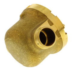 RESIDEO Resideo VU53S2034 Valve for Industrial and Commercial HVAC Applications