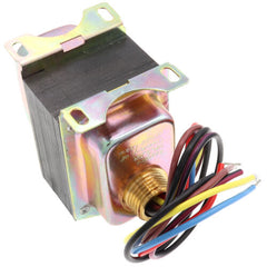RESIDEO Resideo AT175F1031 Transformer 75VA 208/277/480V