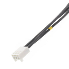 RESIDEO RESIDEO 50001464-001 Sensor L7224U 24 inch