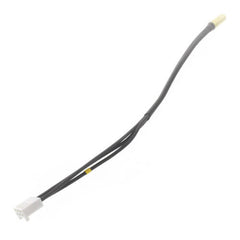 RESIDEO RESIDEO 50001464-001 Sensor L7224U 24 inch