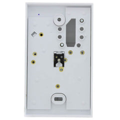 RESIDEO Resideo T822L1000 24V Cool Only Vertical SPST Thermostat