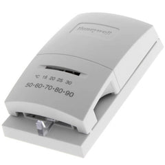 RESIDEO Resideo T822L1000 24V Cool Only Vertical SPST Thermostat
