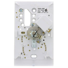 RESIDEO Resideo T822L1000 24V Cool Only Vertical SPST Thermostat