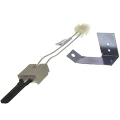 RESIDEO Resideo Q4100C9060 Silicon Carbide Hot Surface Igniter 120V