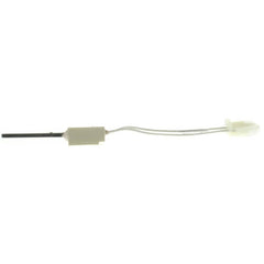RESIDEO Resideo Q4100C9060 Silicon Carbide Hot Surface Igniter 120V