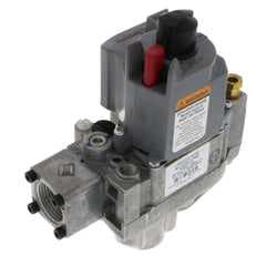 RESIDEO Resideo VR8300C4035 Dual Standing Pilot Gas Valve 3/4 Inch 24 VAC 200k BTU Propane