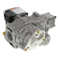 RESIDEO Resideo VR8300C4035 Dual Standing Pilot Gas Valve 3/4 Inch 24 VAC 200k BTU Propane