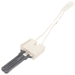 RESIDEO Resideo Q4100C9066 Silicon Carbide Hot Surface Igniter 120v 5-1/4 inch Leads