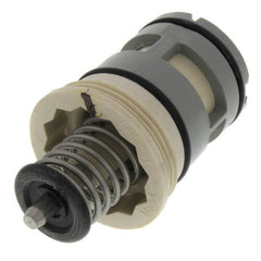RESIDEO Resideo VCZZ1000 2-Way Replacement Cartridge - All Sizes