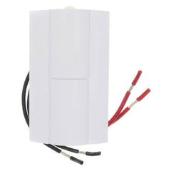 RESIDEO Resideo CT230-GA Dual Voltage Line Volt Slave Unit for Electric Floor Heating