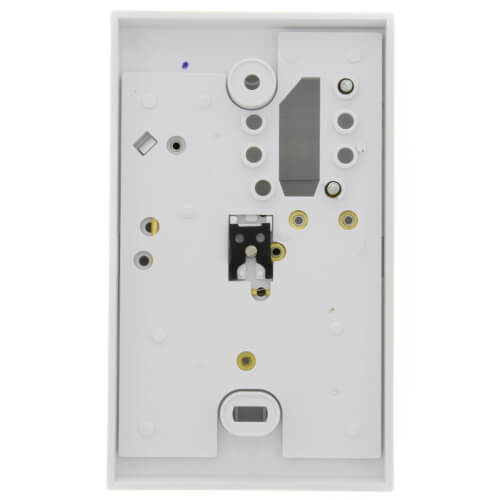 RESIDEO Honeywell Home T822K1042 Mercury-Free Heat Only Thermostat 24v