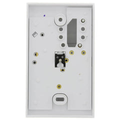 RESIDEO Honeywell Home T822K1042 Mercury-Free Heat Only Thermostat 24v